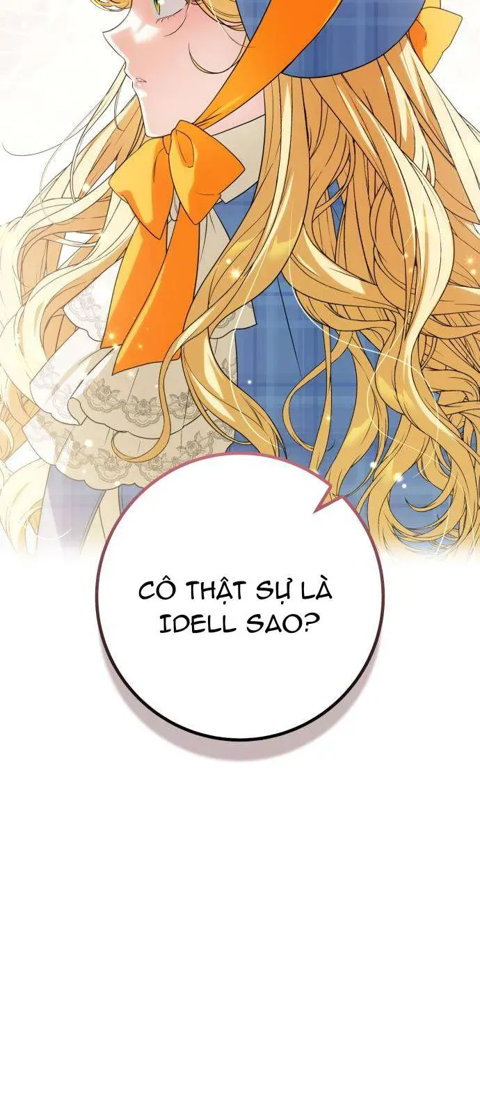 Nữ Công Tước Chiến Lợi Phẩm Chapter 26 - 104