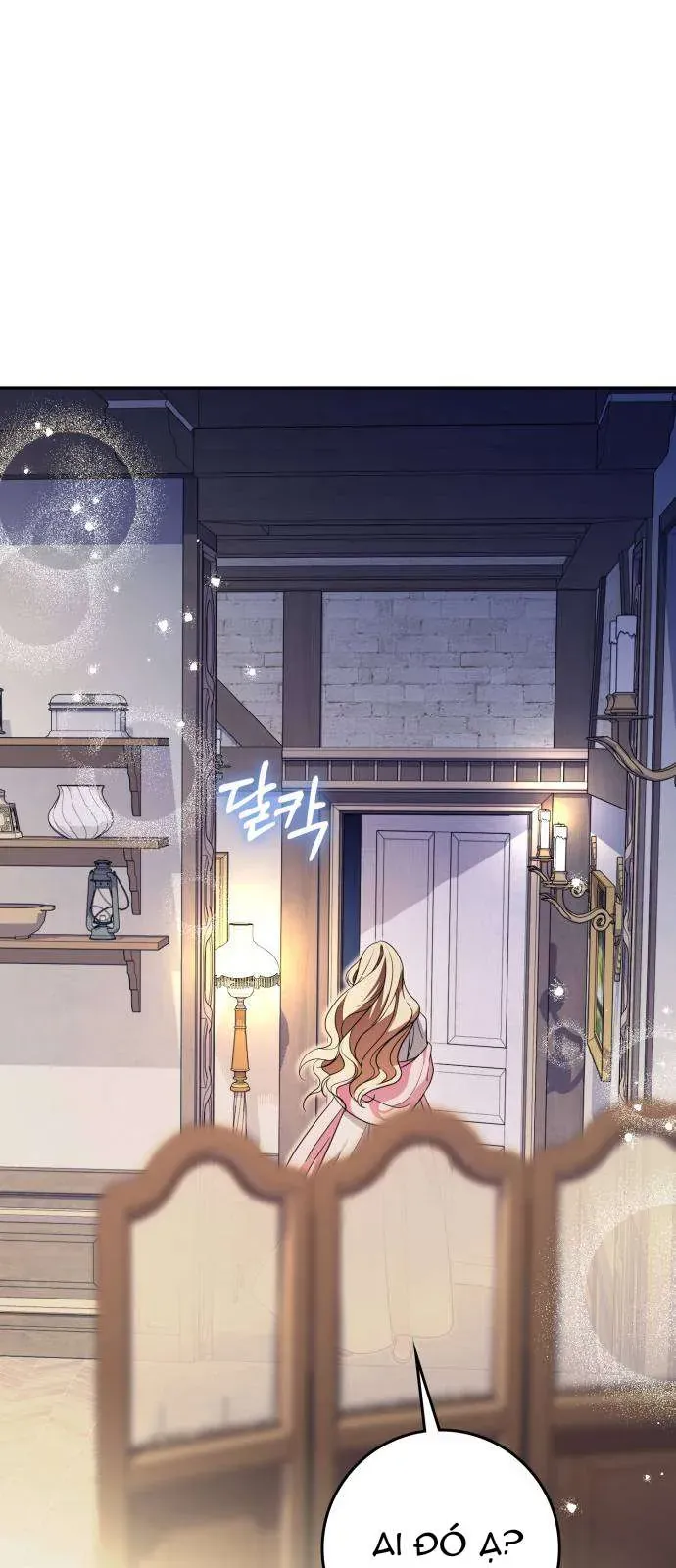 Nữ Công Tước Chiến Lợi Phẩm Chapter 26 - 12