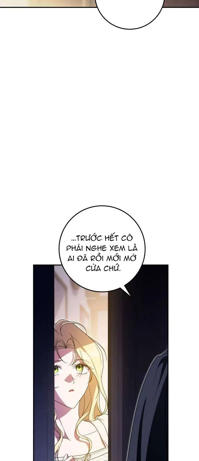 Nữ Công Tước Chiến Lợi Phẩm Chapter 26 - 13