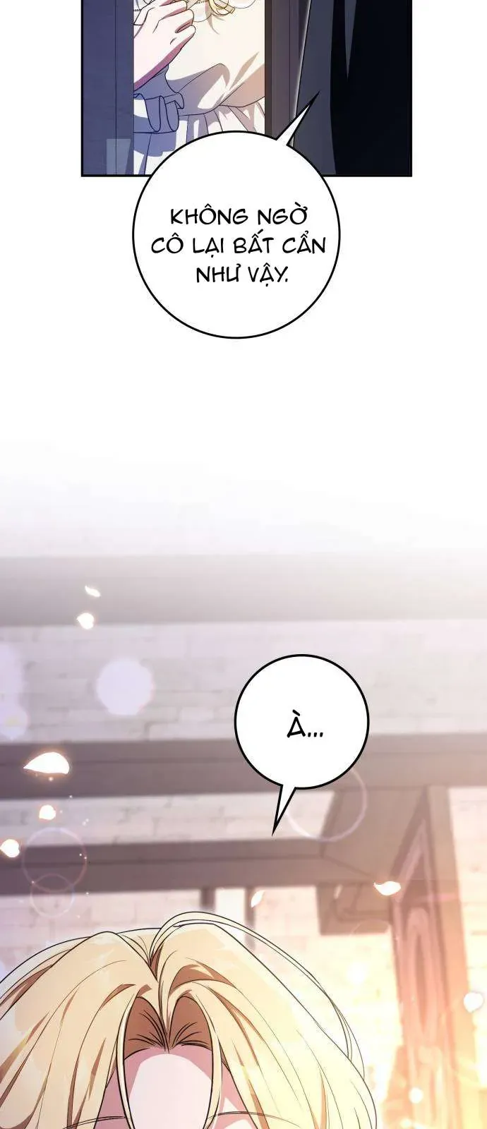 Nữ Công Tước Chiến Lợi Phẩm Chapter 26 - 14