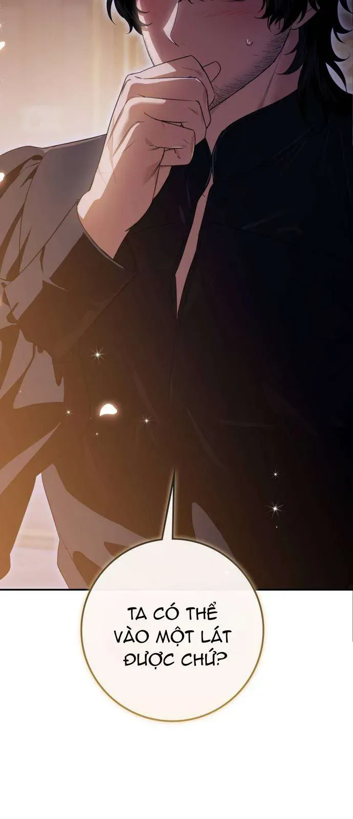 Nữ Công Tước Chiến Lợi Phẩm Chapter 26 - 16