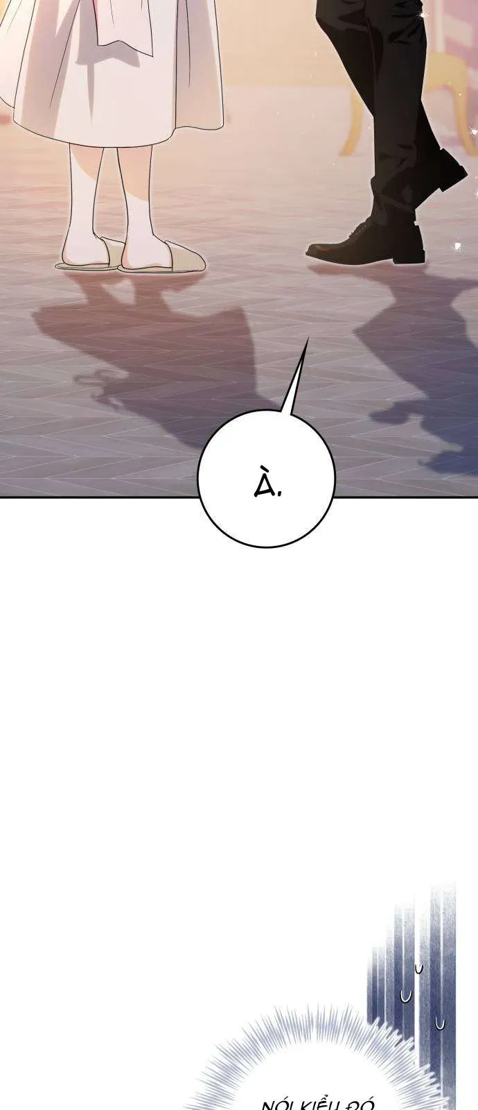 Nữ Công Tước Chiến Lợi Phẩm Chapter 26 - 18