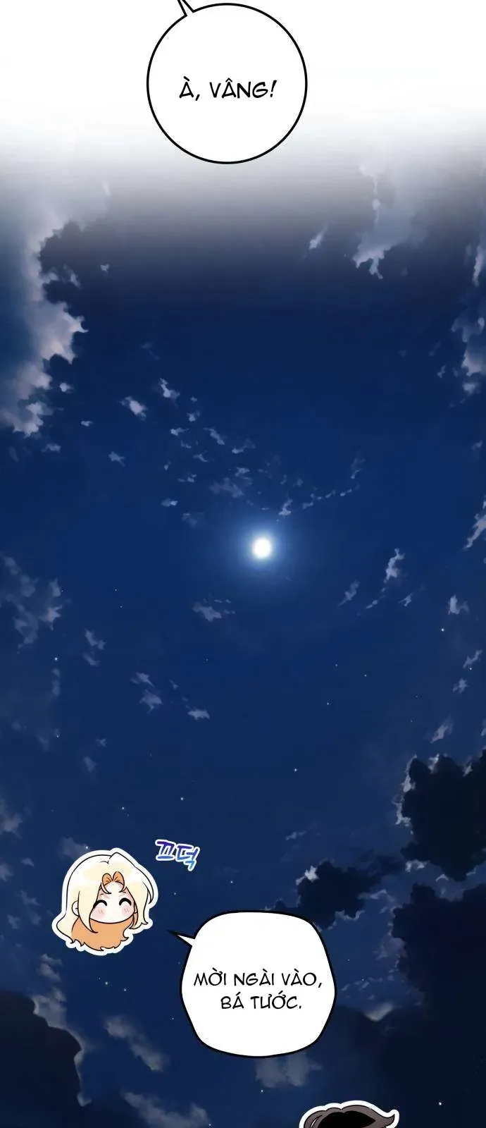 Nữ Công Tước Chiến Lợi Phẩm Chapter 26 - 20