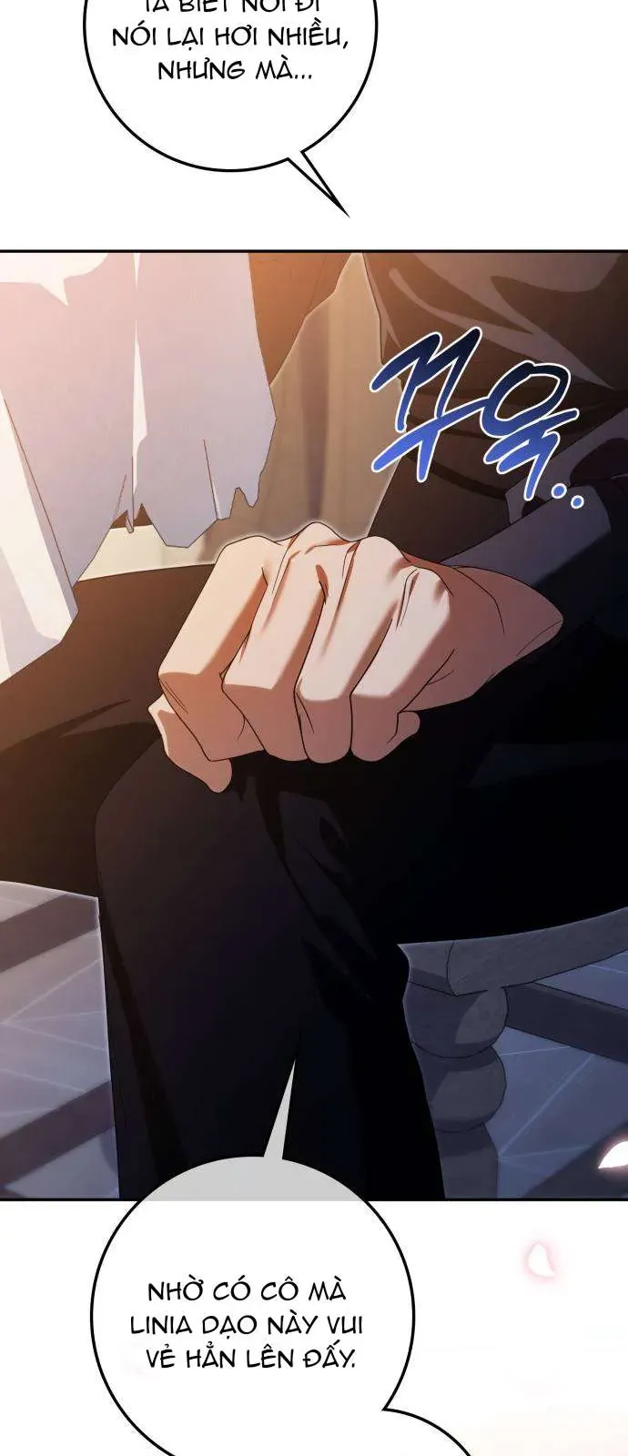 Nữ Công Tước Chiến Lợi Phẩm Chapter 26 - 25