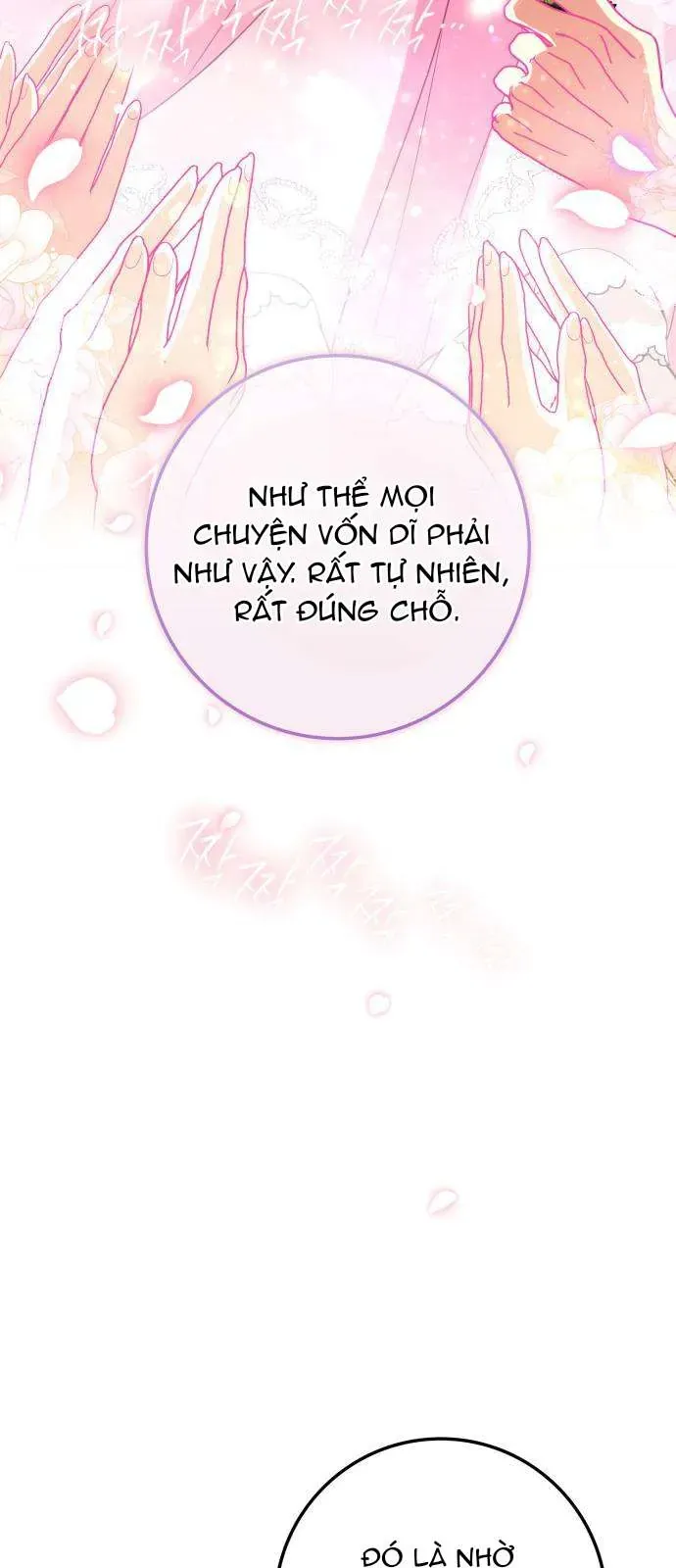 Nữ Công Tước Chiến Lợi Phẩm Chapter 26 - 27