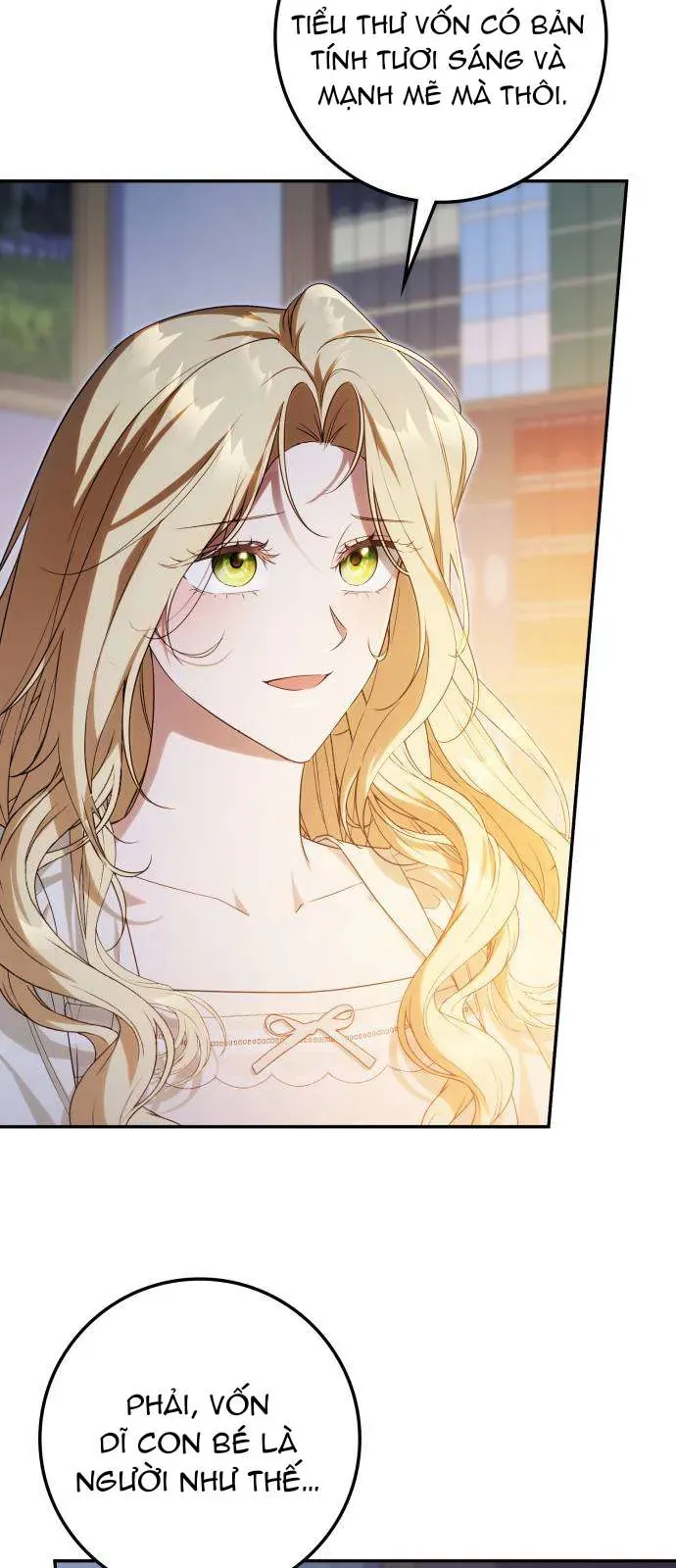 Nữ Công Tước Chiến Lợi Phẩm Chapter 26 - 28