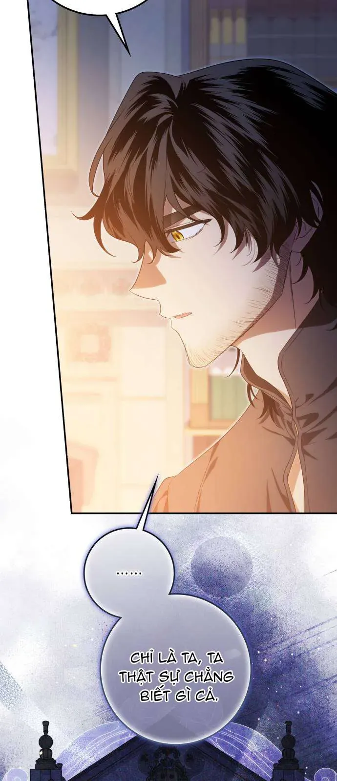 Nữ Công Tước Chiến Lợi Phẩm Chapter 26 - 29