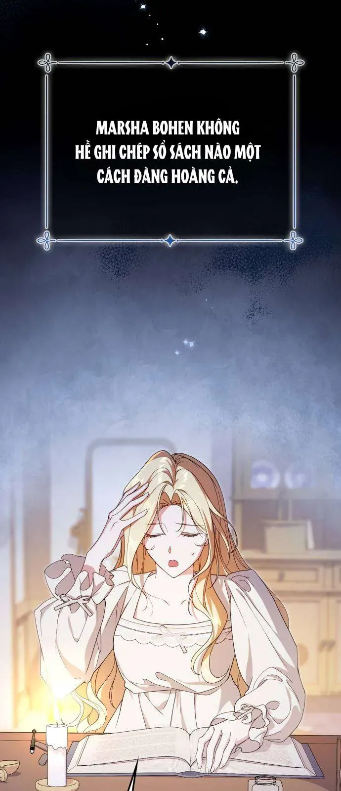 Nữ Công Tước Chiến Lợi Phẩm Chapter 26 - 5