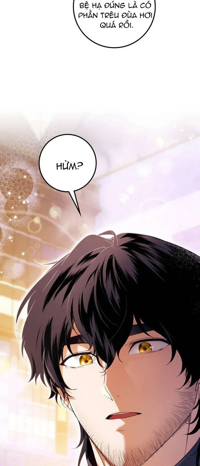 Nữ Công Tước Chiến Lợi Phẩm Chapter 26 - 42