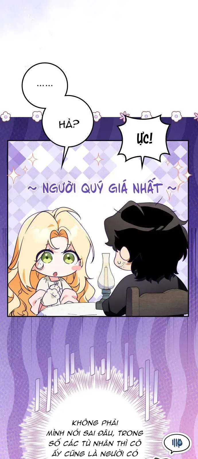 Nữ Công Tước Chiến Lợi Phẩm Chapter 26 - 44