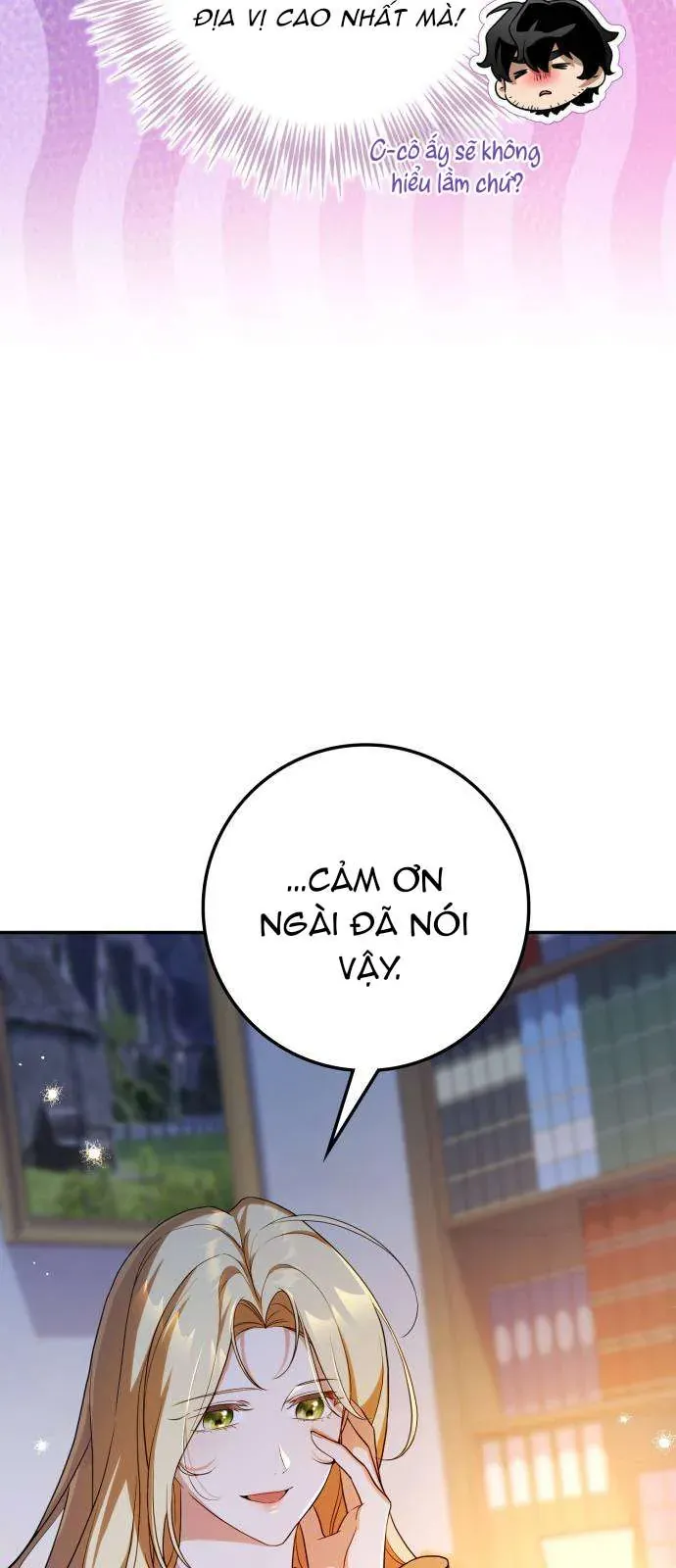 Nữ Công Tước Chiến Lợi Phẩm Chapter 26 - 45