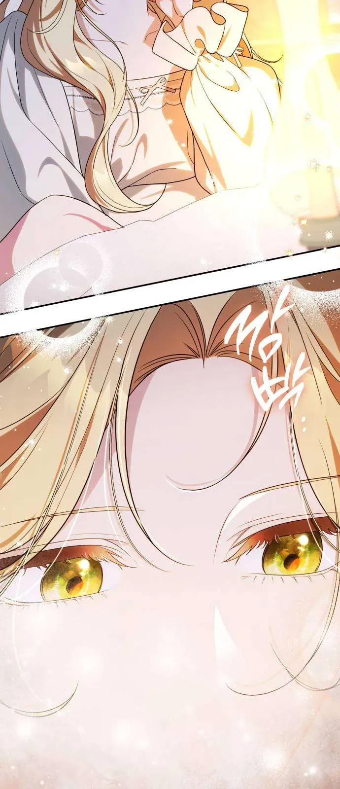 Nữ Công Tước Chiến Lợi Phẩm Chapter 26 - 46