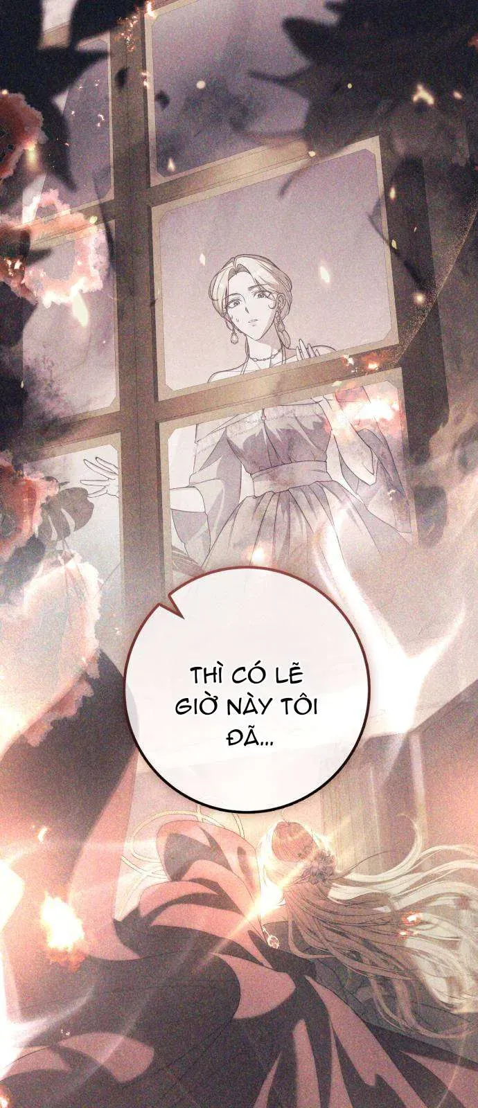 Nữ Công Tước Chiến Lợi Phẩm Chapter 26 - 49