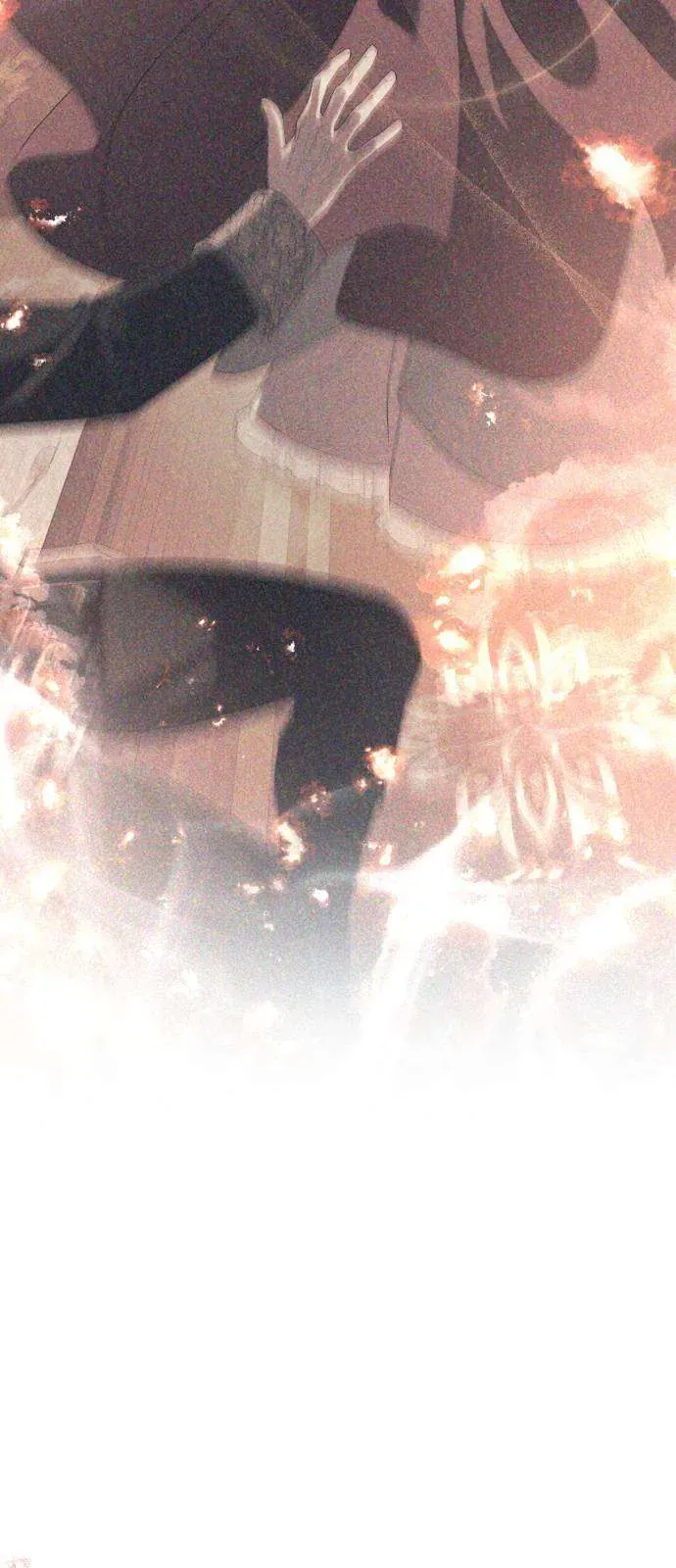 Nữ Công Tước Chiến Lợi Phẩm Chapter 26 - 50