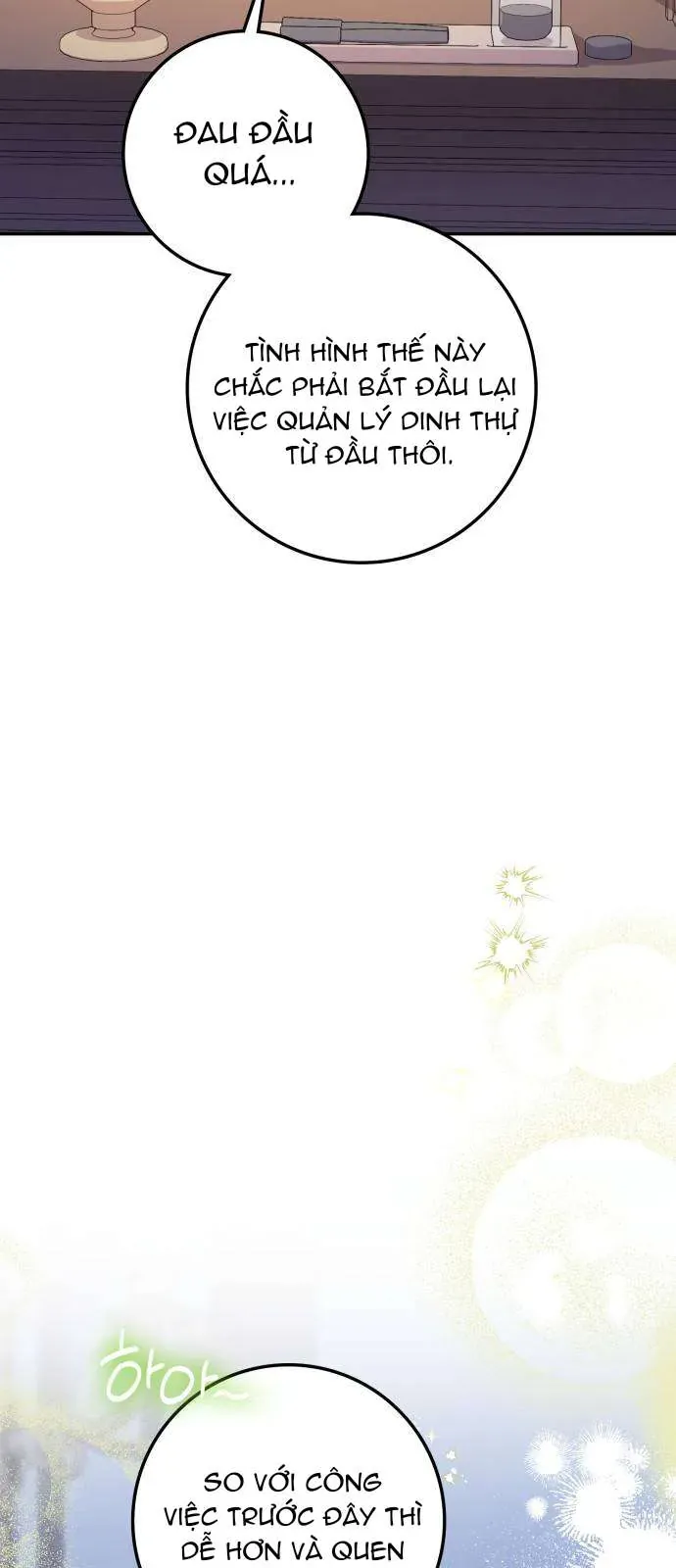Nữ Công Tước Chiến Lợi Phẩm Chapter 26 - 6