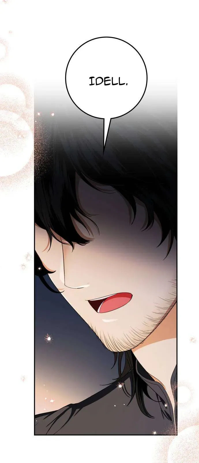 Nữ Công Tước Chiến Lợi Phẩm Chapter 26 - 51