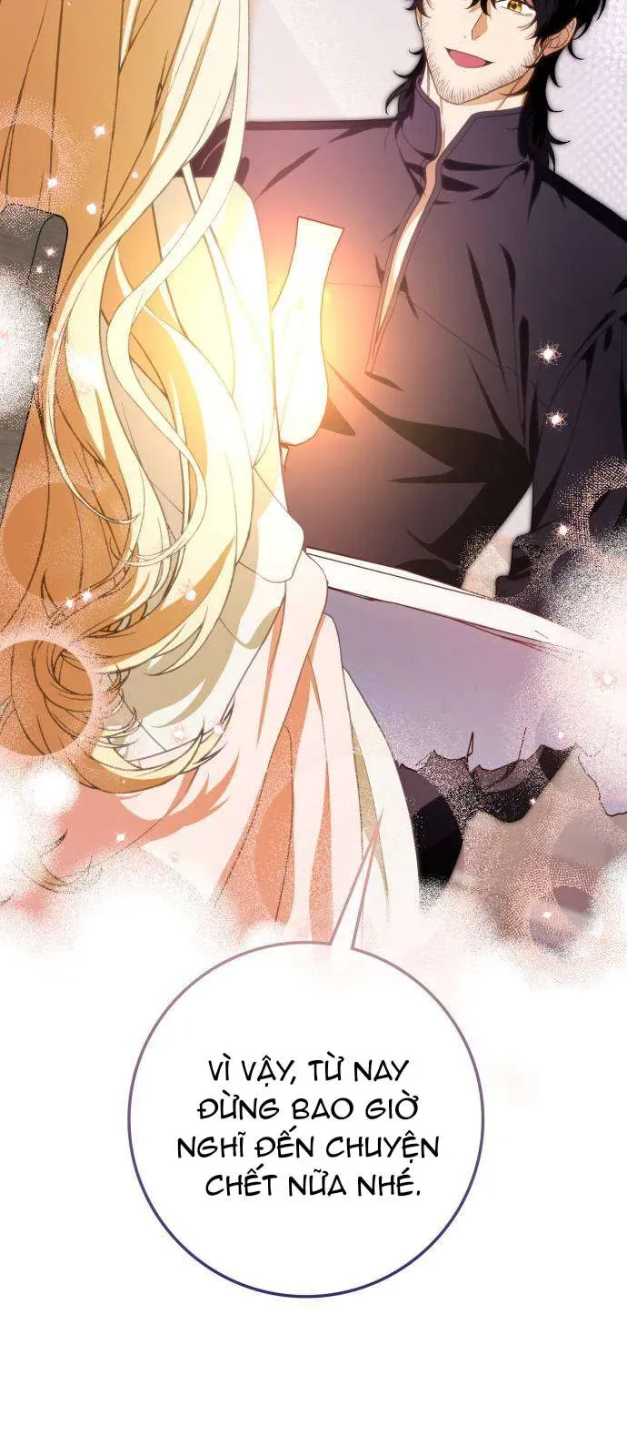 Nữ Công Tước Chiến Lợi Phẩm Chapter 26 - 53