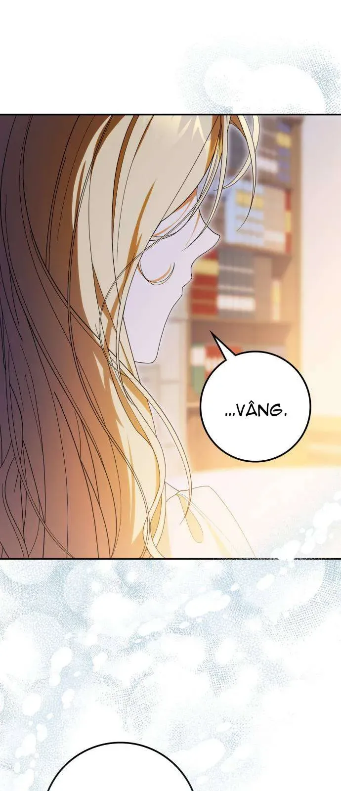 Nữ Công Tước Chiến Lợi Phẩm Chapter 26 - 54