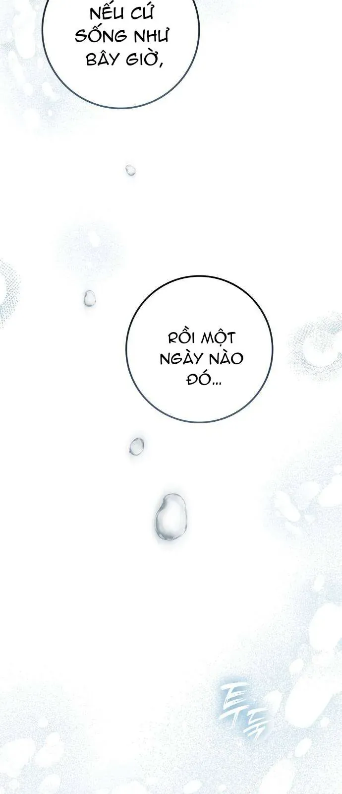 Nữ Công Tước Chiến Lợi Phẩm Chapter 26 - 55