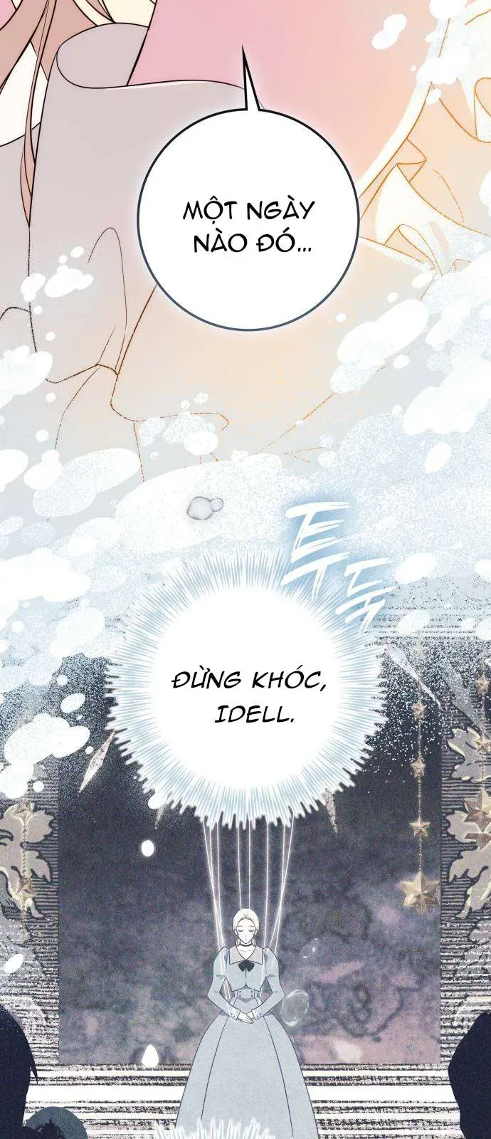 Nữ Công Tước Chiến Lợi Phẩm Chapter 26 - 57