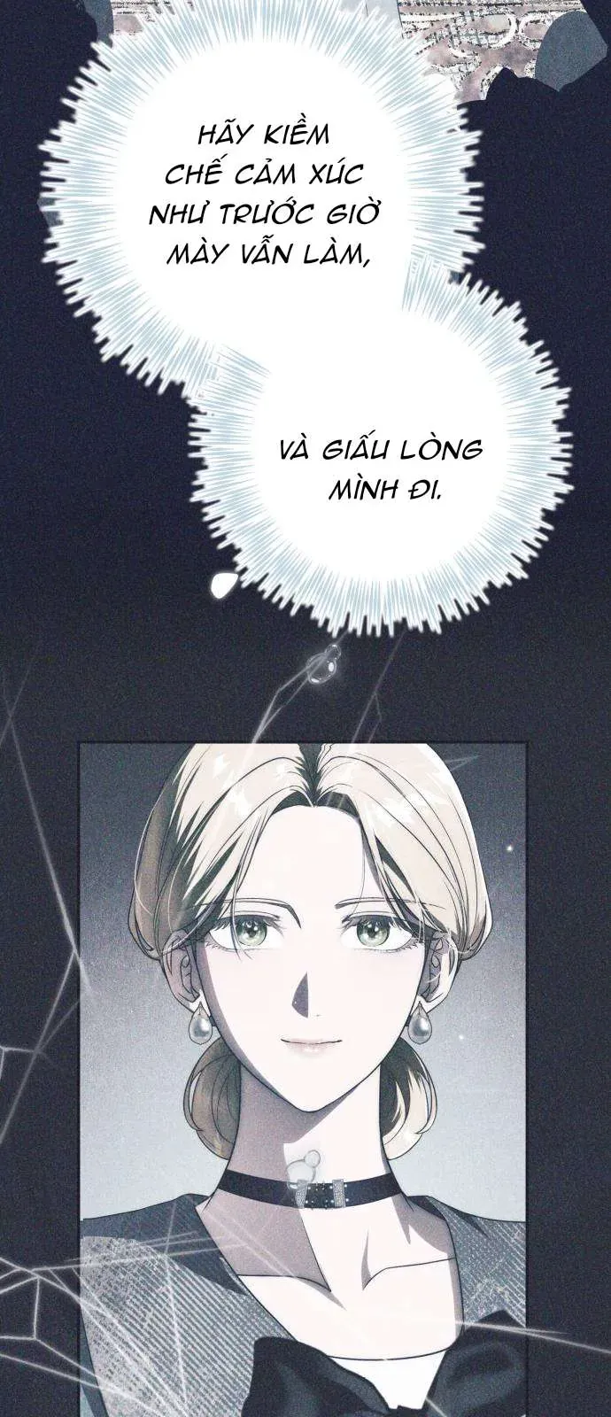 Nữ Công Tước Chiến Lợi Phẩm Chapter 26 - 58