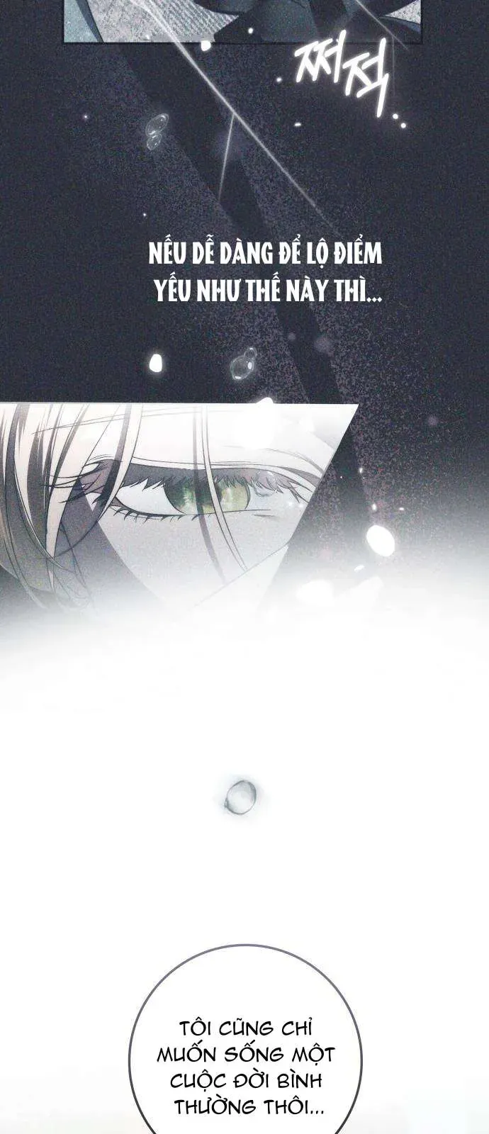 Nữ Công Tước Chiến Lợi Phẩm Chapter 26 - 59