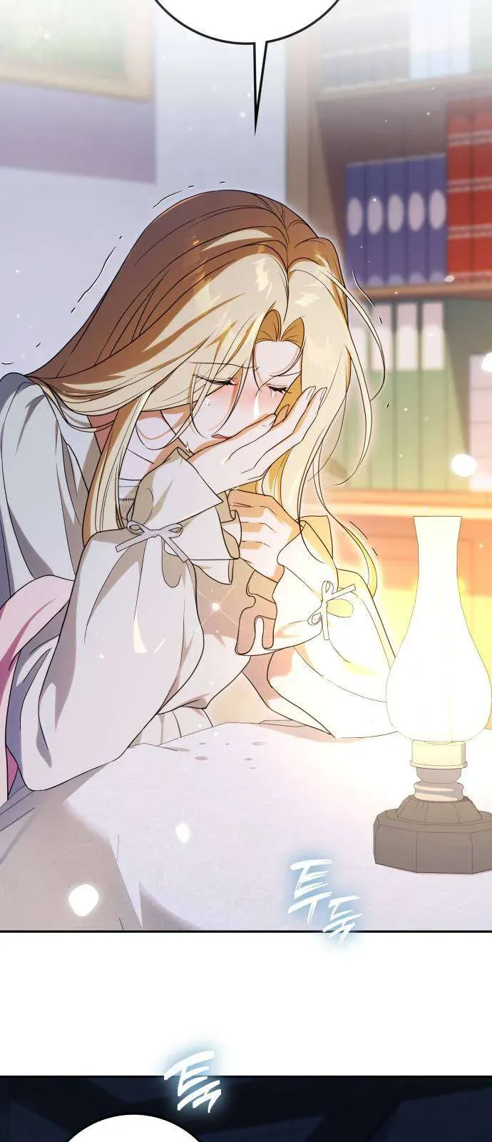 Nữ Công Tước Chiến Lợi Phẩm Chapter 26 - 60