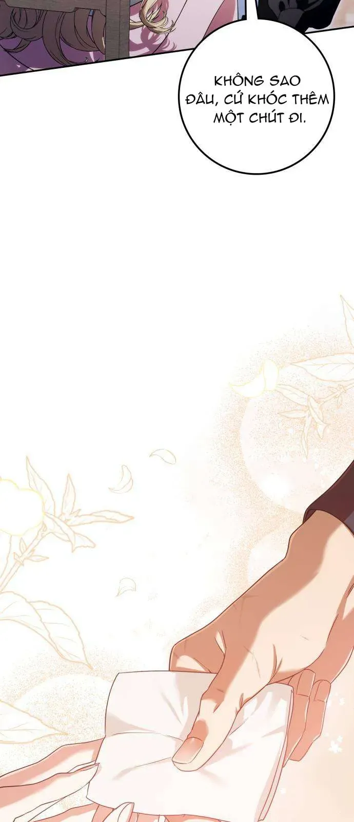 Nữ Công Tước Chiến Lợi Phẩm Chapter 26 - 62