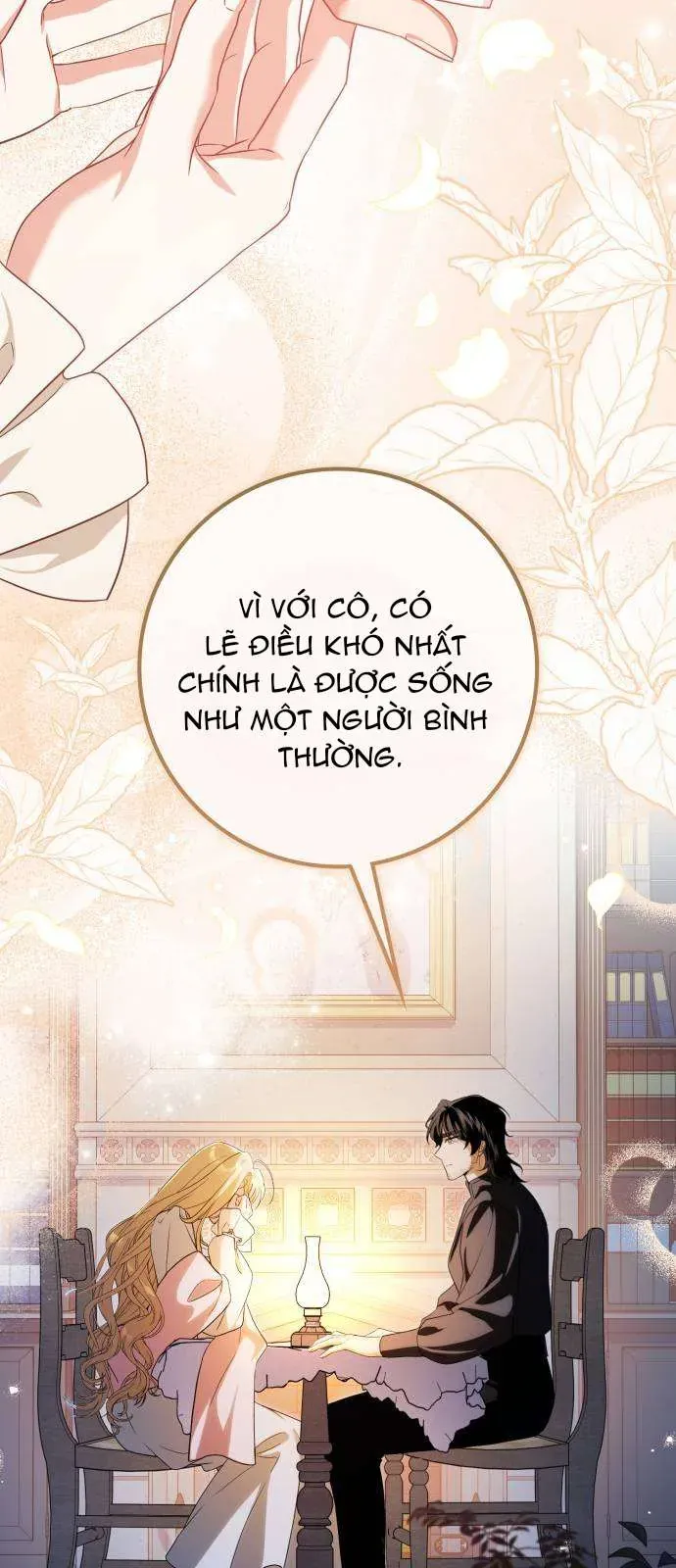 Nữ Công Tước Chiến Lợi Phẩm Chapter 26 - 63