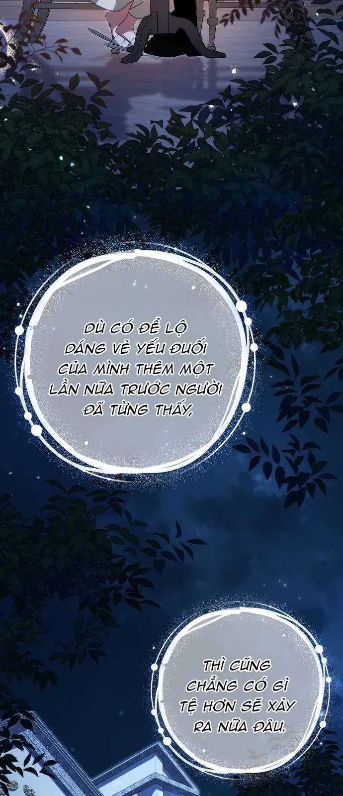 Nữ Công Tước Chiến Lợi Phẩm Chapter 26 - 64