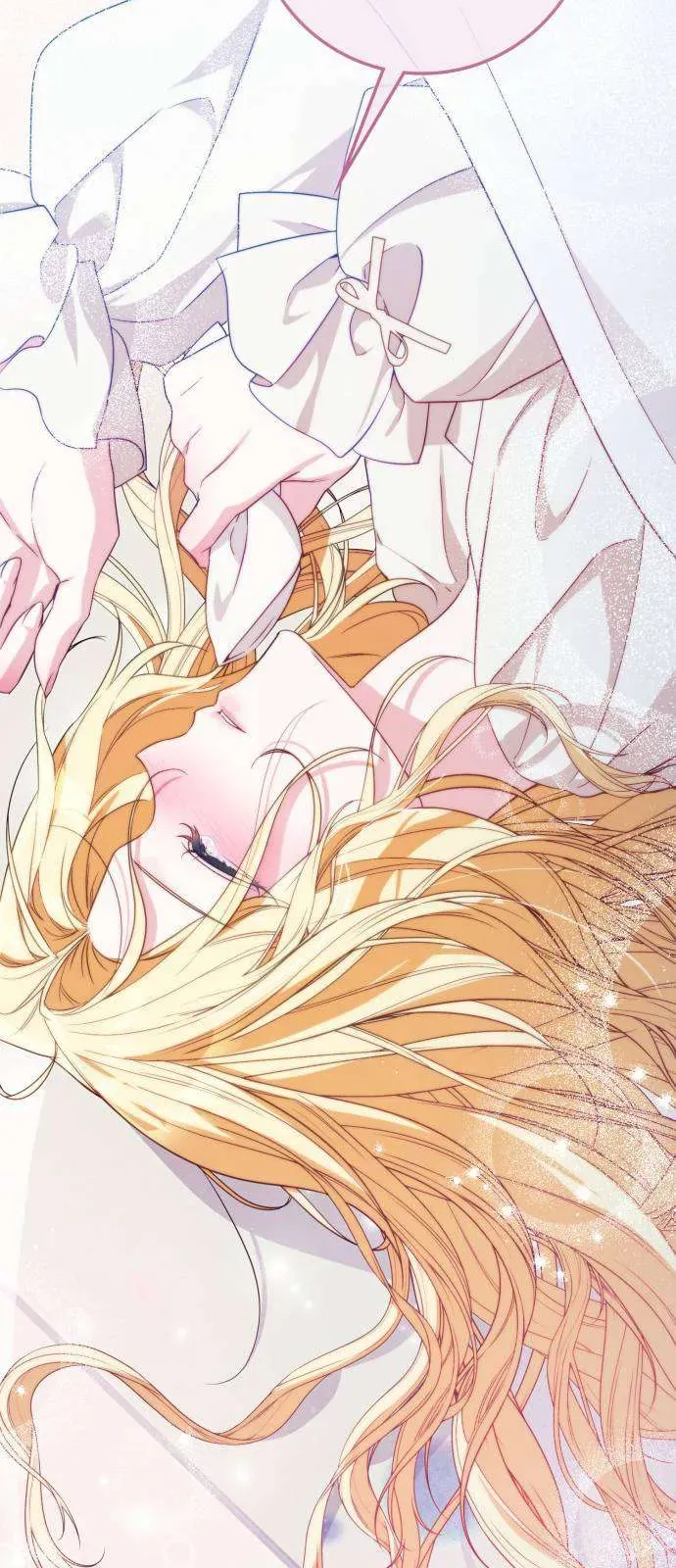 Nữ Công Tước Chiến Lợi Phẩm Chapter 26 - 68