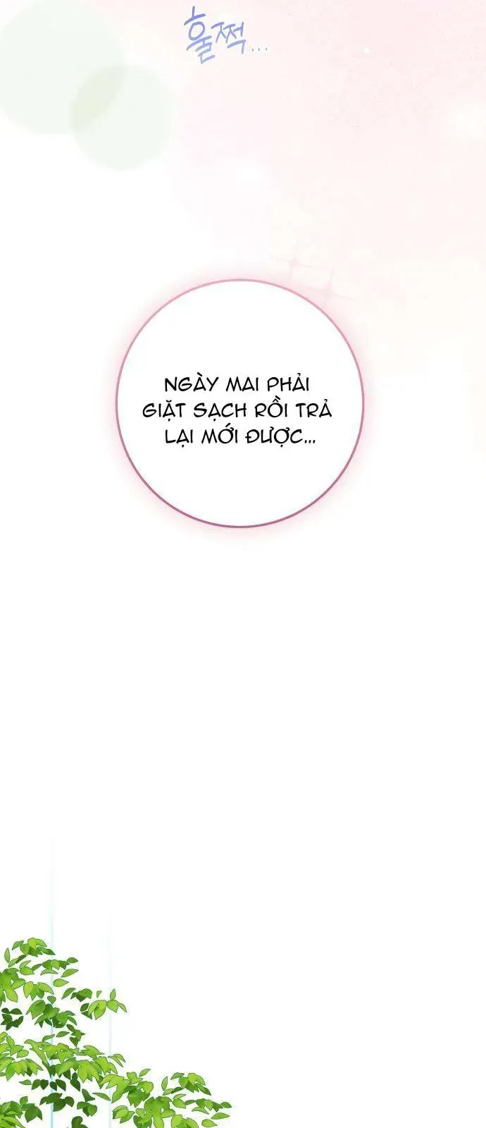 Nữ Công Tước Chiến Lợi Phẩm Chapter 26 - 70