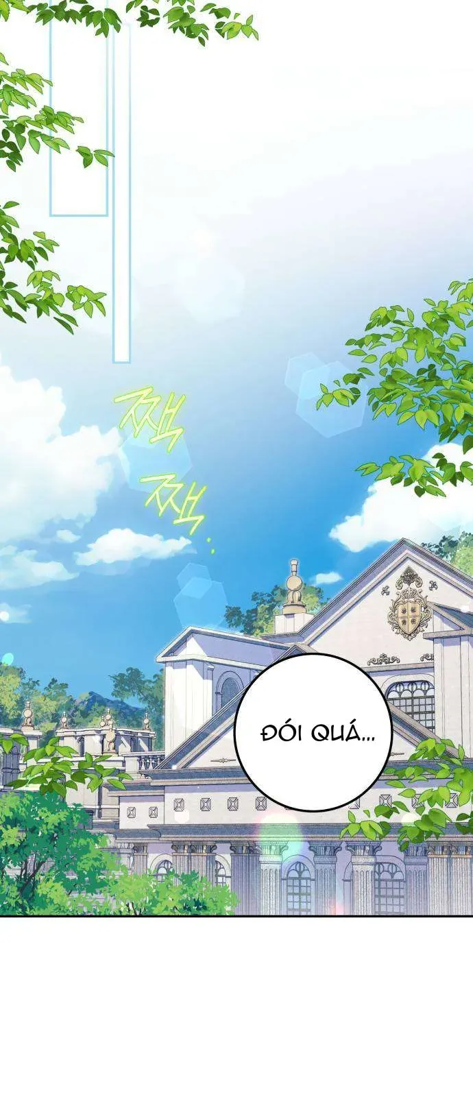 Nữ Công Tước Chiến Lợi Phẩm Chapter 26 - 71