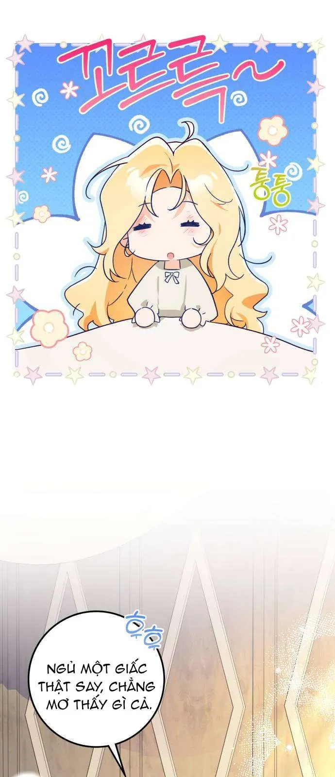 Nữ Công Tước Chiến Lợi Phẩm Chapter 26 - 72