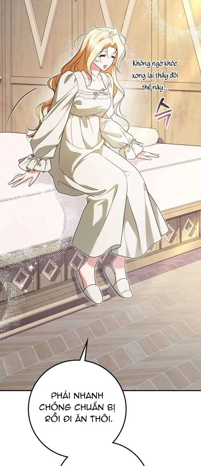 Nữ Công Tước Chiến Lợi Phẩm Chapter 26 - 73