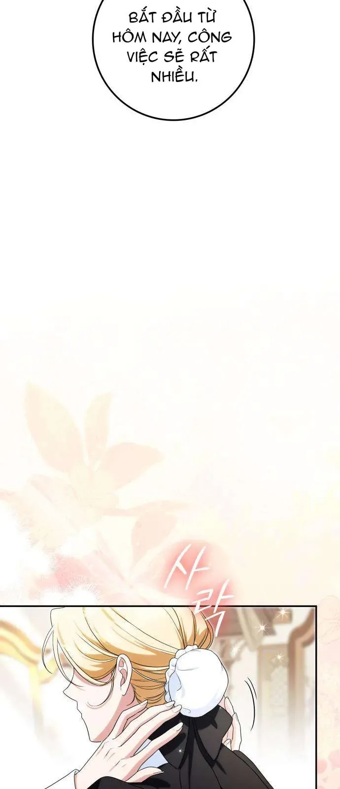 Nữ Công Tước Chiến Lợi Phẩm Chapter 26 - 74