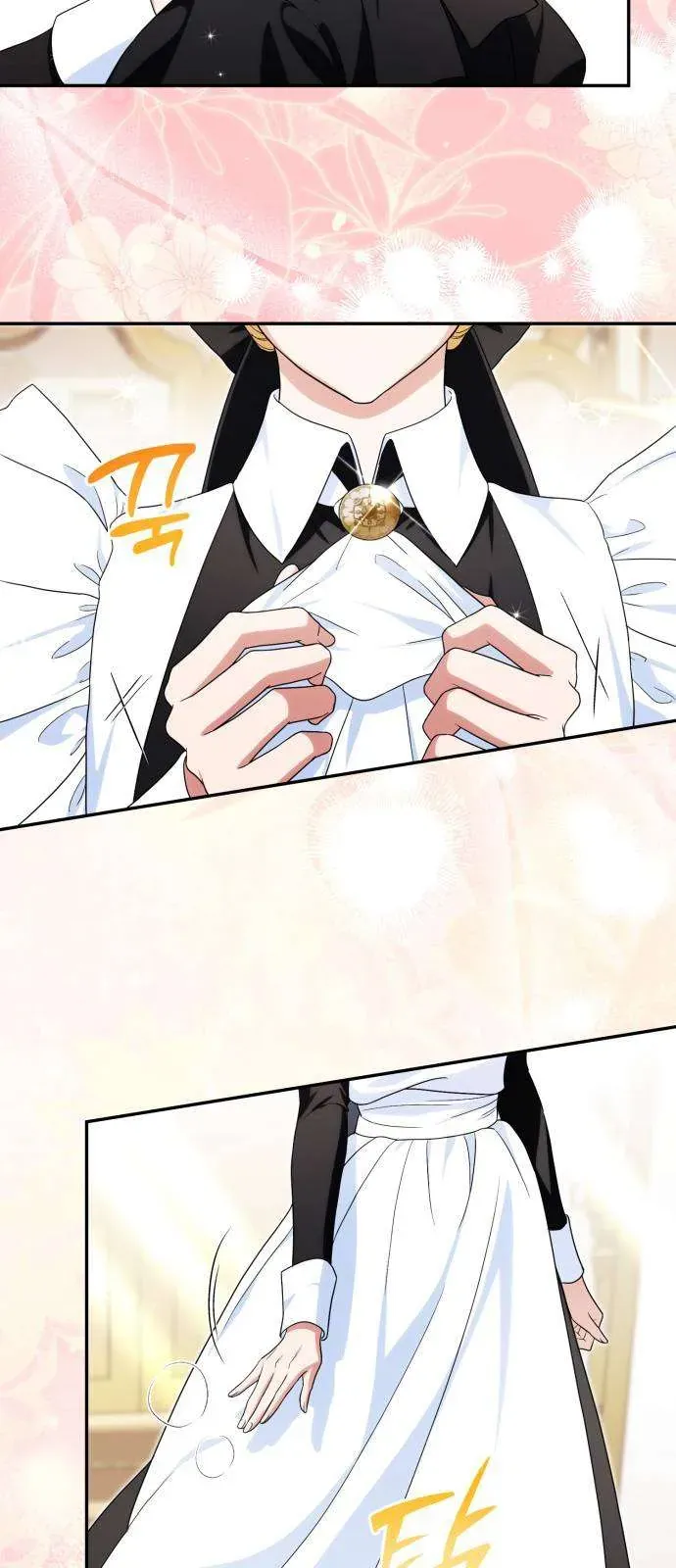 Nữ Công Tước Chiến Lợi Phẩm Chapter 26 - 75