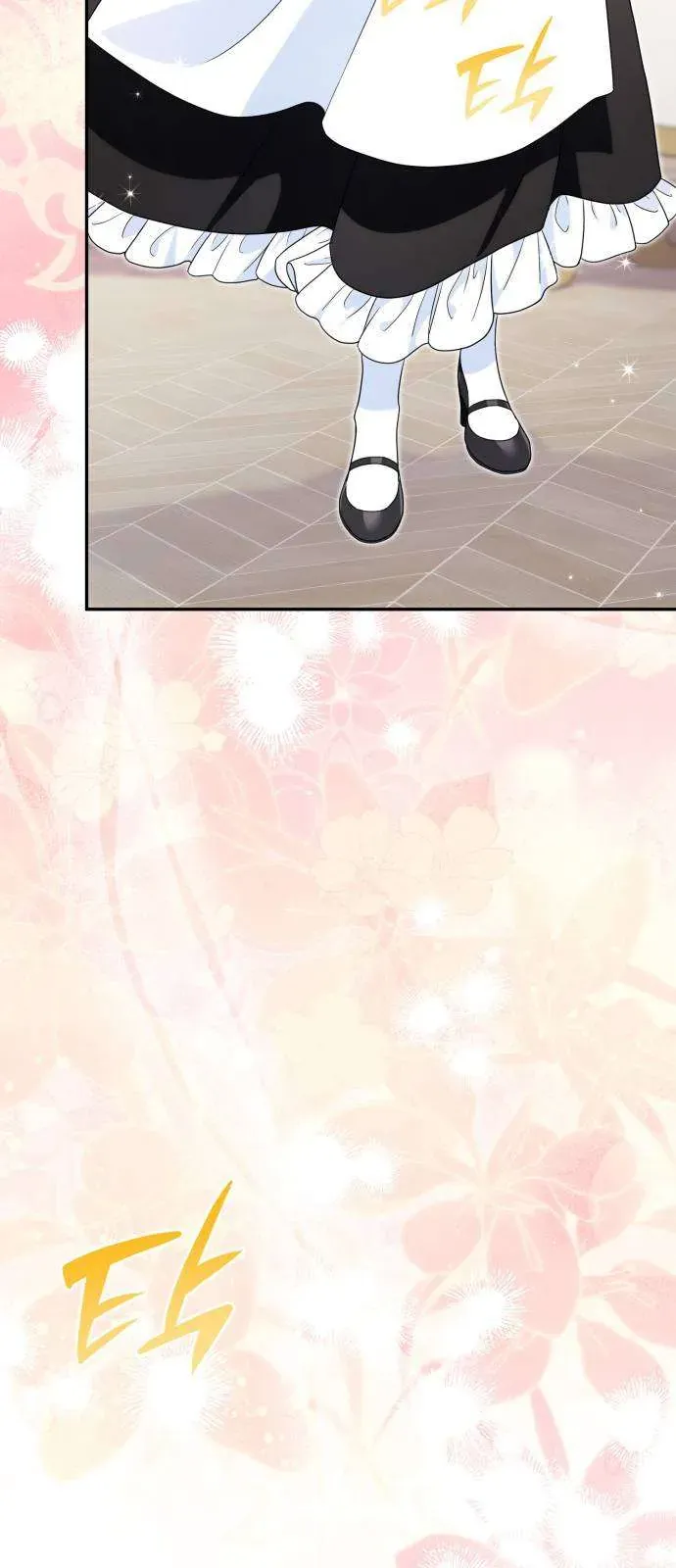 Nữ Công Tước Chiến Lợi Phẩm Chapter 26 - 76