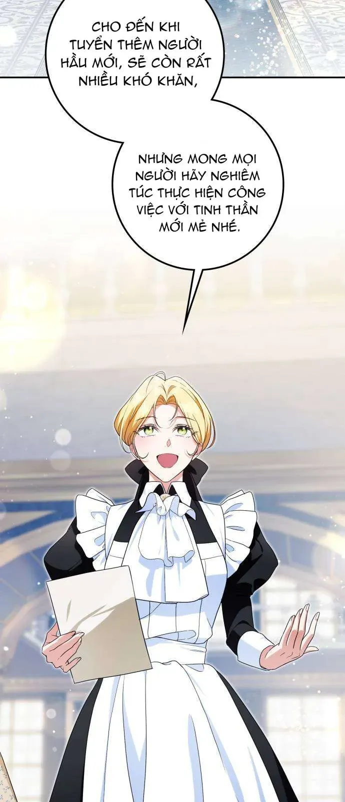 Nữ Công Tước Chiến Lợi Phẩm Chapter 26 - 78