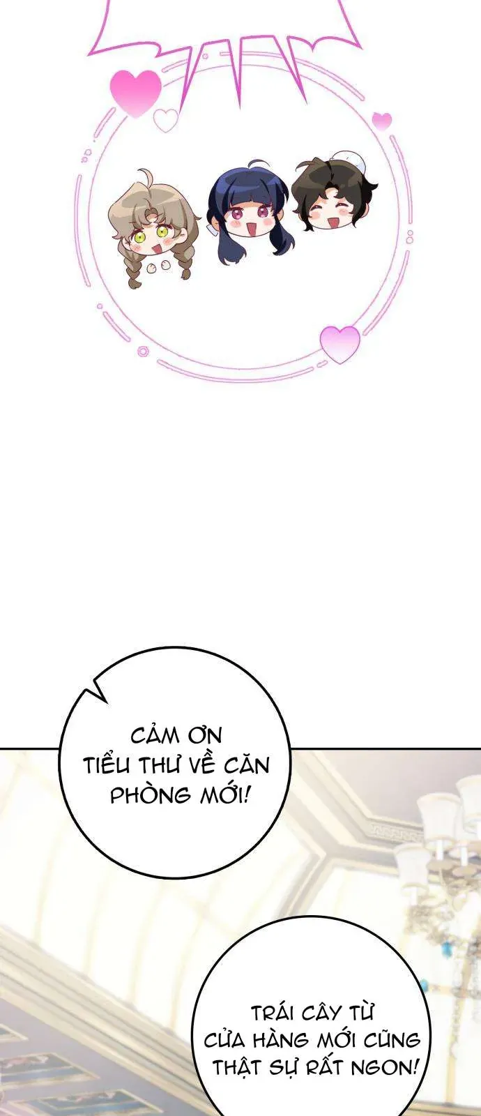 Nữ Công Tước Chiến Lợi Phẩm Chapter 26 - 88