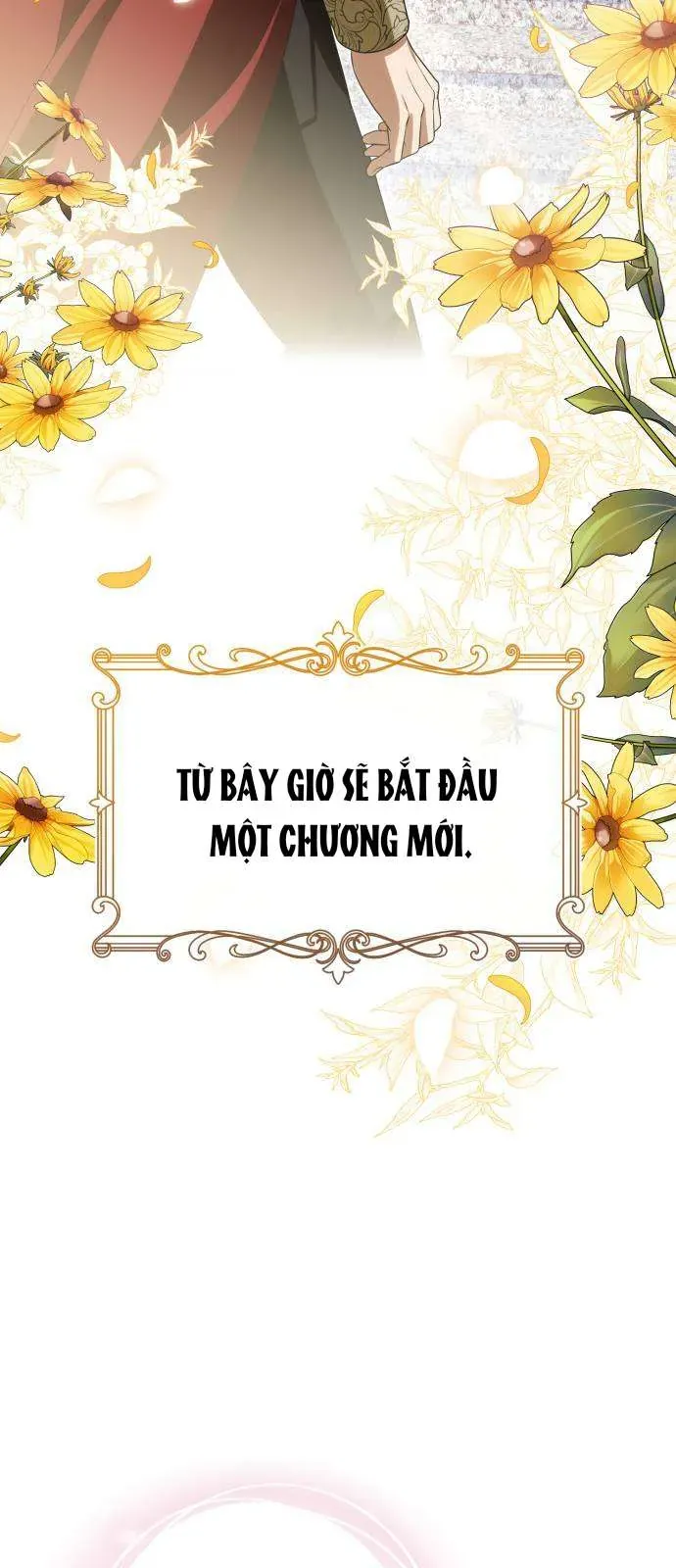 Nữ Công Tước Chiến Lợi Phẩm Chapter 26 - 93