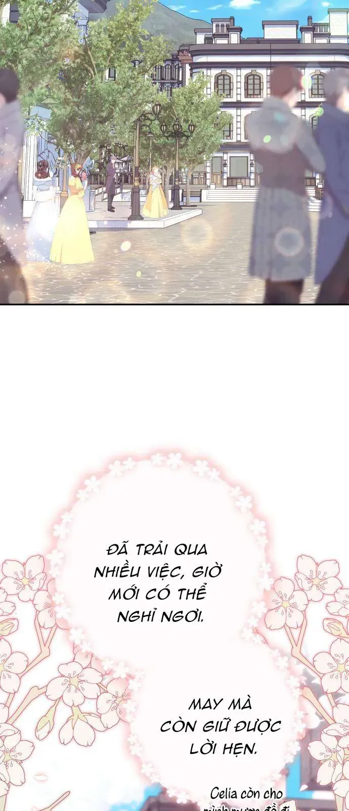 Nữ Công Tước Chiến Lợi Phẩm Chapter 26 - 95