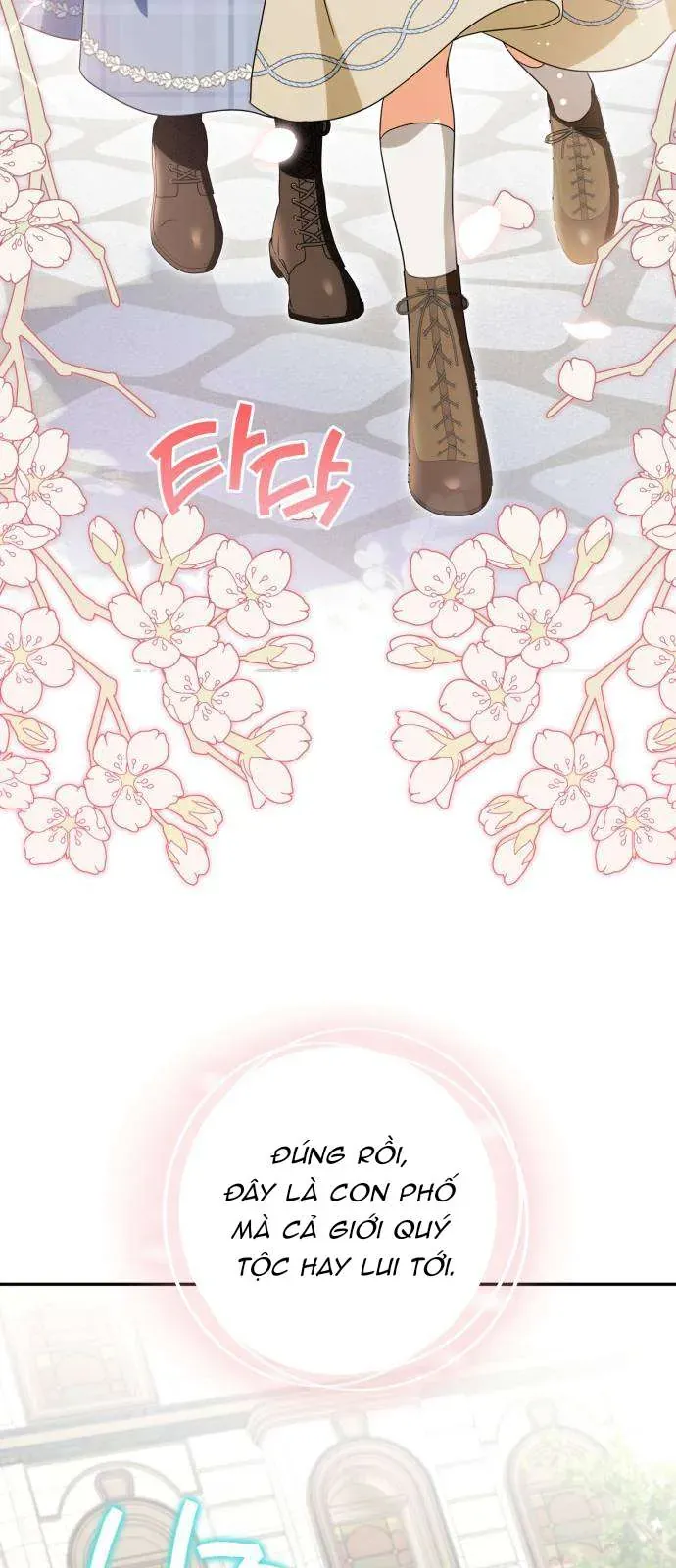 Nữ Công Tước Chiến Lợi Phẩm Chapter 26 - 97