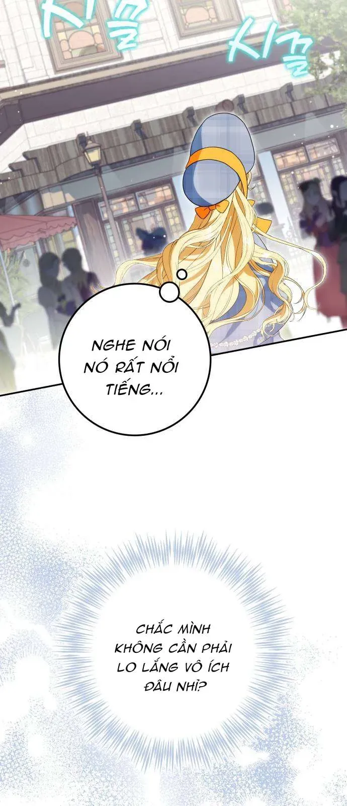 Nữ Công Tước Chiến Lợi Phẩm Chapter 26 - 98