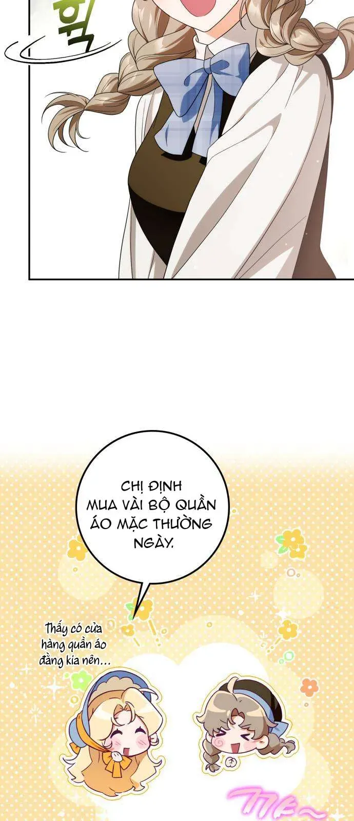 Nữ Công Tước Chiến Lợi Phẩm Chapter 26 - 100