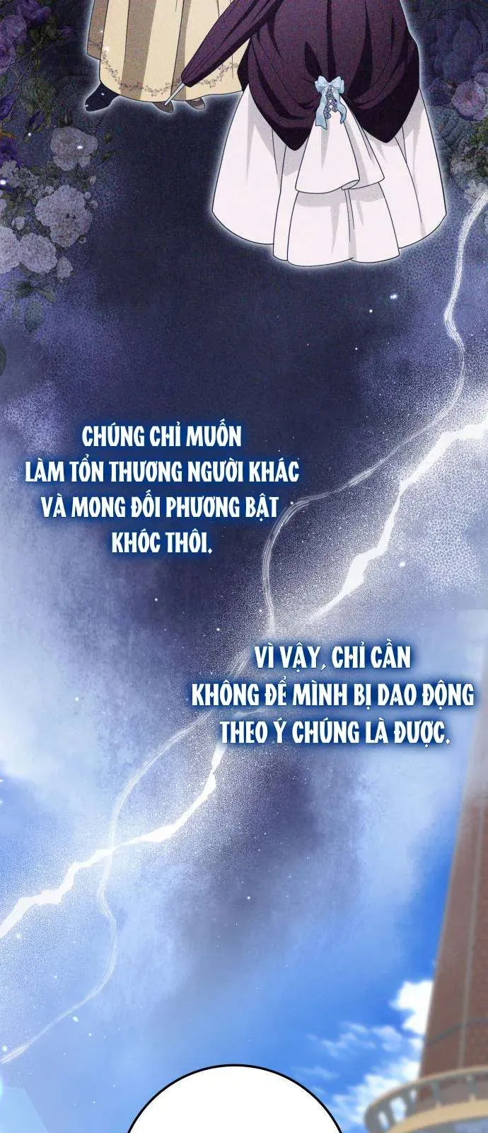 Nữ Công Tước Chiến Lợi Phẩm Chapter 27 - 18