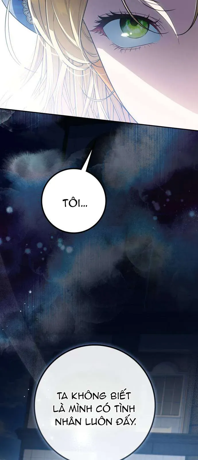 Nữ Công Tước Chiến Lợi Phẩm Chapter 27 - 24