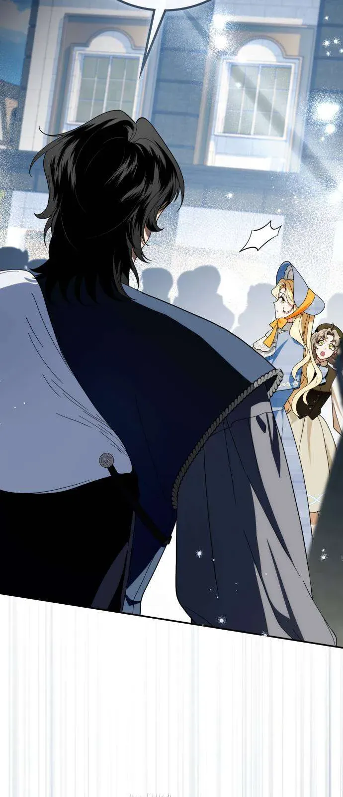 Nữ Công Tước Chiến Lợi Phẩm Chapter 27 - 25