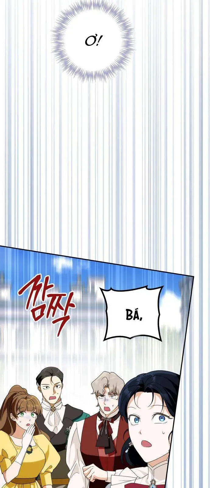 Nữ Công Tước Chiến Lợi Phẩm Chapter 27 - 26