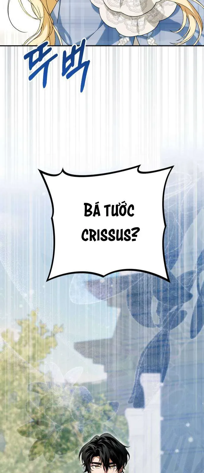 Nữ Công Tước Chiến Lợi Phẩm Chapter 27 - 28